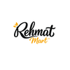 Rehmat mart 